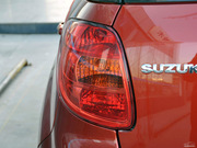 2011 Ɏ 1.6L AT m(Ŀ)