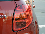 2011 Ɏ 1.6L AT m(Ŀ)