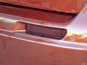 2011 Ɏ 1.6L AT m(Ŀ)