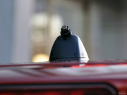 2011 Ɏ 1.6L AT m(Ŀ)