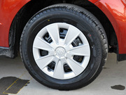 2011 Ɏ 1.6L AT m(Ŀ)