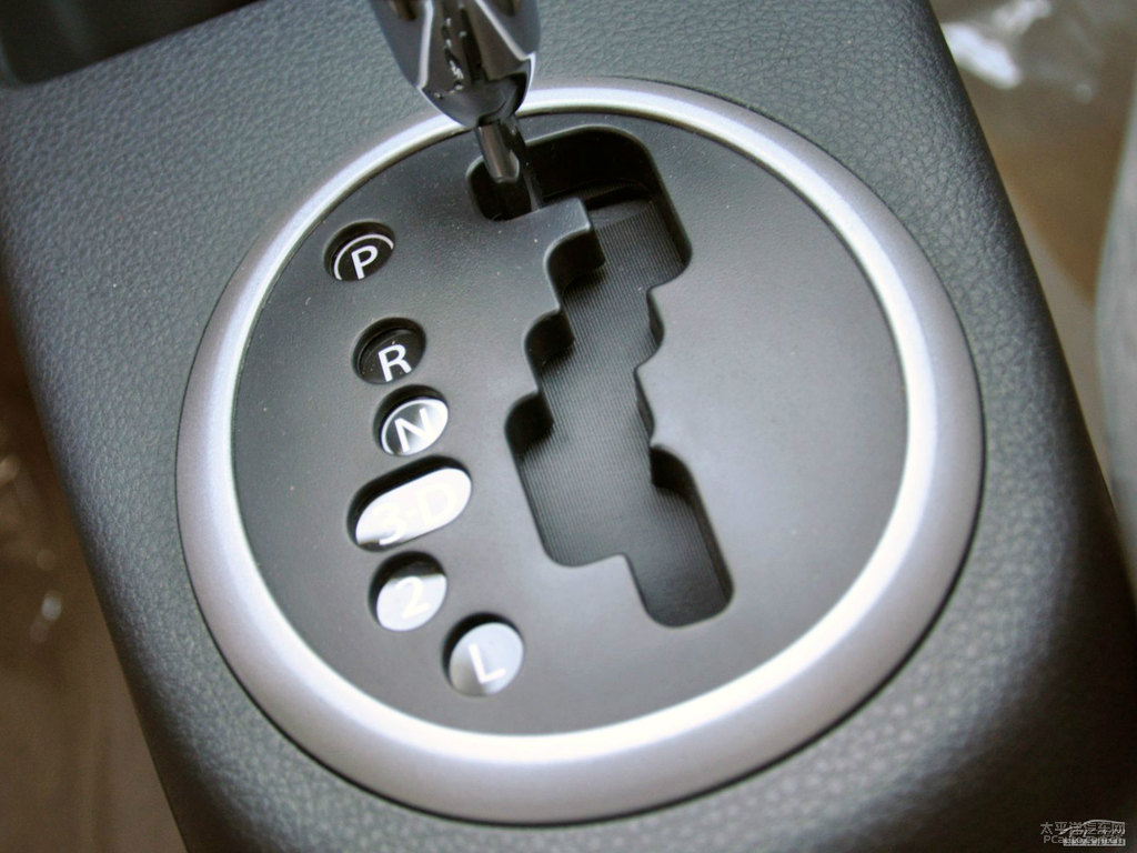 ټtZ(y)SX4(ni)DƬ