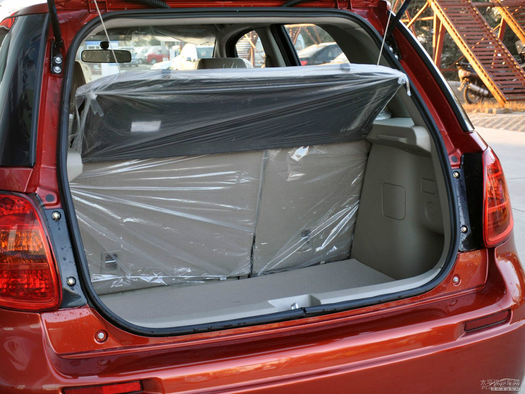 ټtZ(y)SX4gDƬ