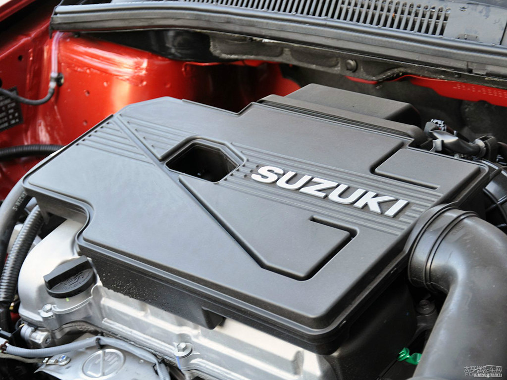 ټtZSX4(x)(ji)DƬ