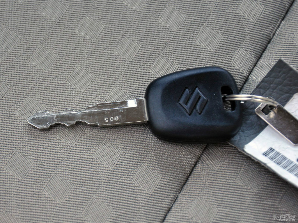 ټtZSX4(x)(ji)DƬ