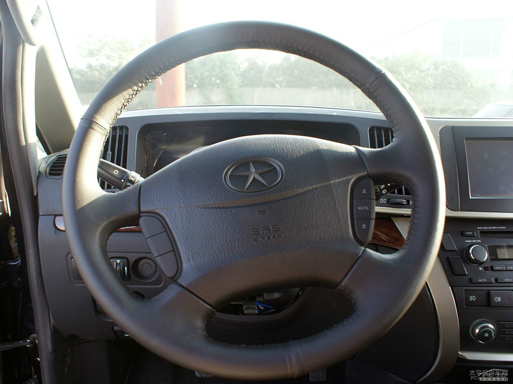 L(fng)п؃(ni)DƬ