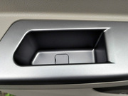 2012款 1.5L MT 豪華型 2012款 1.5L MT 豪華型