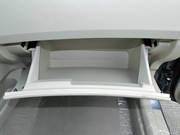 2012款 1.5L MT 豪華型 2012款 1.5L MT 豪華型