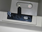 2012款 1.5L MT 豪華型 2012款 1.5L MT 豪華型