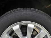 2012款 1.5L MT 豪華型 2012款 1.5L MT 豪華型