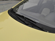 2011款 1.0L IMT 舒適型 2011款 1.0L IMT 舒適型