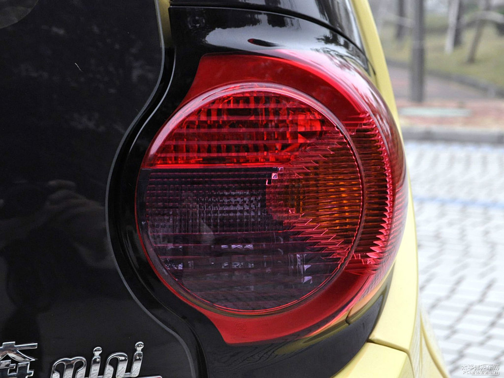 ESMini^DƬ