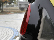 2011款 1.0L IMT 舒適型 2011款 1.0L IMT 舒適型