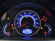2011款 1.0L IMT 舒適型 2011款 1.0L IMT 舒適型