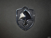 2011款 1.0L IMT 舒適型 2011款 1.0L IMT 舒適型