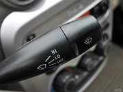 2011款 1.0L IMT 舒適型 2011款 1.0L IMT 舒適型