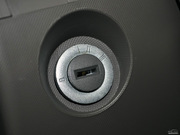 2011款 1.0L IMT 舒適型 2011款 1.0L IMT 舒適型