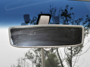 2011款 1.0L IMT 舒適型 2011款 1.0L IMT 舒適型