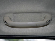 2011款 1.0L IMT 舒適型 2011款 1.0L IMT 舒適型