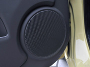 2011款 1.0L IMT 舒適型 2011款 1.0L IMT 舒適型