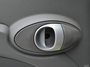 2011款 1.0L IMT 舒適型 2011款 1.0L IMT 舒適型