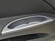 2011款 1.0L IMT 舒適型 2011款 1.0L IMT 舒適型
