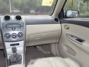 2012款 1.5L MT 豪華型 2012款 1.5L MT 豪華型