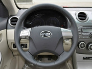 2012款 1.5L MT 豪華型 2012款 1.5L MT 豪華型