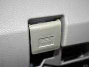 2012款 1.5L MT 豪華型 2012款 1.5L MT 豪華型