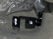 2012款 1.5L MT 豪華型 2012款 1.5L MT 豪華型