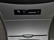 2012款 1.5L MT 豪華型 2012款 1.5L MT 豪華型