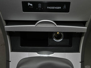 2012款 1.5L MT 豪華型 2012款 1.5L MT 豪華型