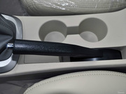 2012款 1.5L MT 豪華型 2012款 1.5L MT 豪華型