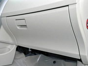 2012款 1.5L MT 豪華型 2012款 1.5L MT 豪華型