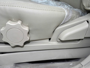 2012款 1.5L MT 豪華型 2012款 1.5L MT 豪華型