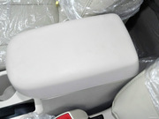 2012款 1.5L MT 豪華型 2012款 1.5L MT 豪華型