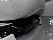 2012款 1.5L MT 豪華型 2012款 1.5L MT 豪華型