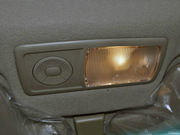 2012款 1.5L MT 豪華型 2012款 1.5L MT 豪華型