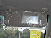 2012款 1.5L MT 豪華型 2012款 1.5L MT 豪華型