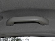 2012款 1.5L MT 豪華型 2012款 1.5L MT 豪華型