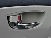 2012款 1.5L MT 豪華型 2012款 1.5L MT 豪華型