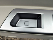 2012款 1.5L MT 豪華型 2012款 1.5L MT 豪華型