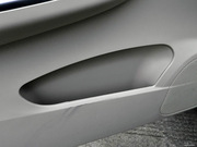 2012款 1.5L MT 豪華型 2012款 1.5L MT 豪華型