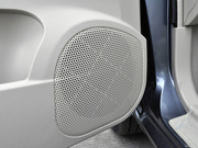 2012款 1.5L MT 豪華型 2012款 1.5L MT 豪華型