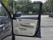 2012款 1.5L MT 豪華型 2012款 1.5L MT 豪華型