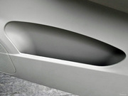 2012款 1.5L MT 豪華型 2012款 1.5L MT 豪華型