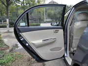 2012款 1.5L MT 豪華型 2012款 1.5L MT 豪華型