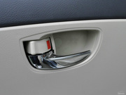 2012款 1.5L MT 豪華型 2012款 1.5L MT 豪華型