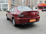 2011款 1.5L CVT 舒適版 2011款 1.5L CVT 舒適版