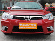 2011款 1.5L CVT 舒適版 2011款 1.5L CVT 舒適版